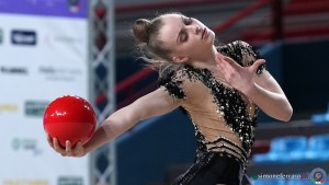 albachiara lucca giusti giulia mariagrazia foto simone ferraro sf103185 copia